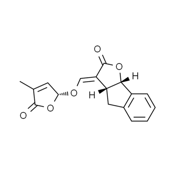 独脚金内酯(Strigolactone)