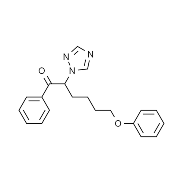 Tis108(独脚金内酯合成抑制剂)