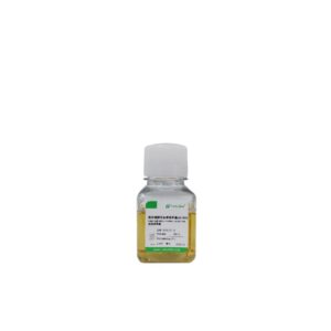 昆虫细胞无血清培养基(Sf-900)