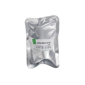 CellTiter-Meiluncell 3D发光法细胞活力检测试剂盒