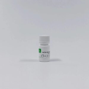 CellTiter-Meiluncell 3D发光法细胞活力检测试剂盒