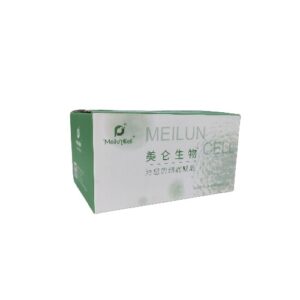 病理学相关
