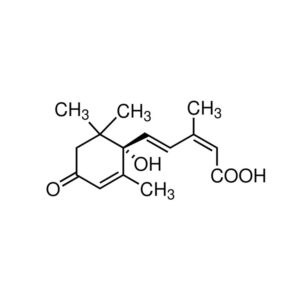 (S)-(+)-脱落酸(高纯99%)