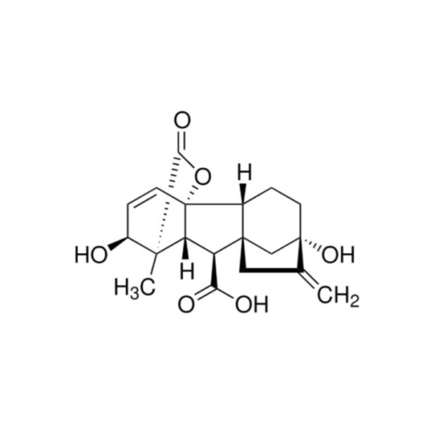 赤霉素GA3(植物培养级)