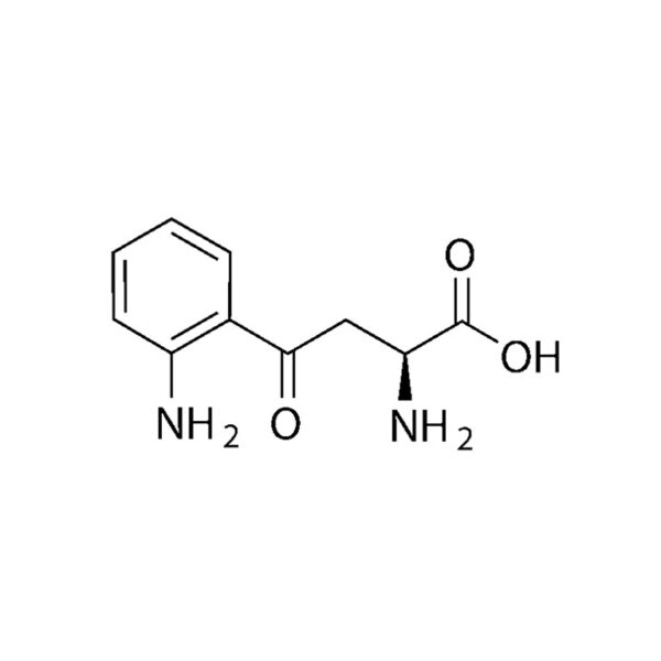L-犬尿氨酸