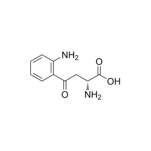 D-犬尿氨酸