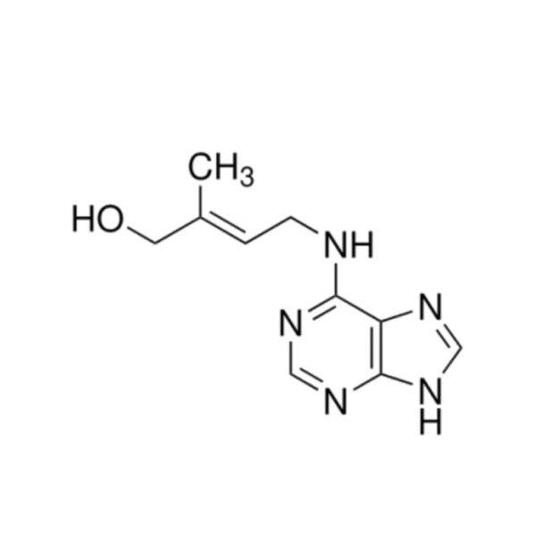 玉米素(植物培养级)
