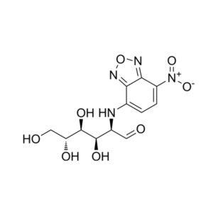 2-NBDG