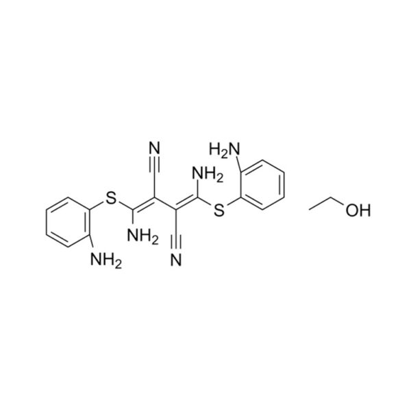 U0126-EtOH