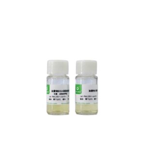 油酸钠BSA高脂细胞添加剂