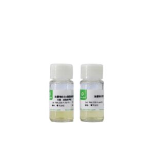 油酸钠BSA高脂细胞添加剂