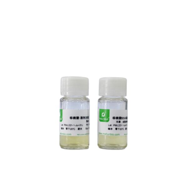 棕榈酸BSA高脂细胞添加剂