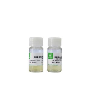棕榈酸BSA高脂细胞添加剂