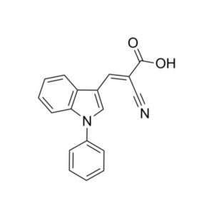 UK-5099 (PF-1005023)