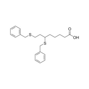 Devimistat (CPI-613)