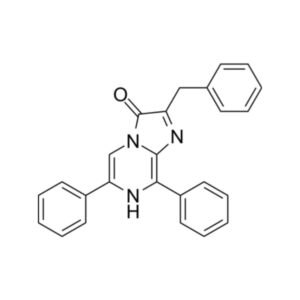 Diphenylterazine(DTZ)