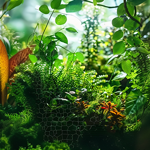 植物研究相关