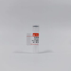 FITC-Dextran (MW 4000) 