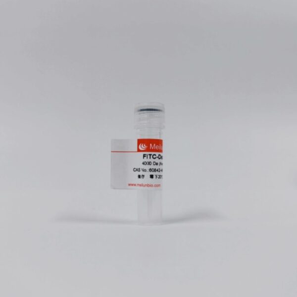 FITC-Dextran (MW 4000) 
