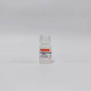 萤光素酶报告基因细胞裂解液（通用型）