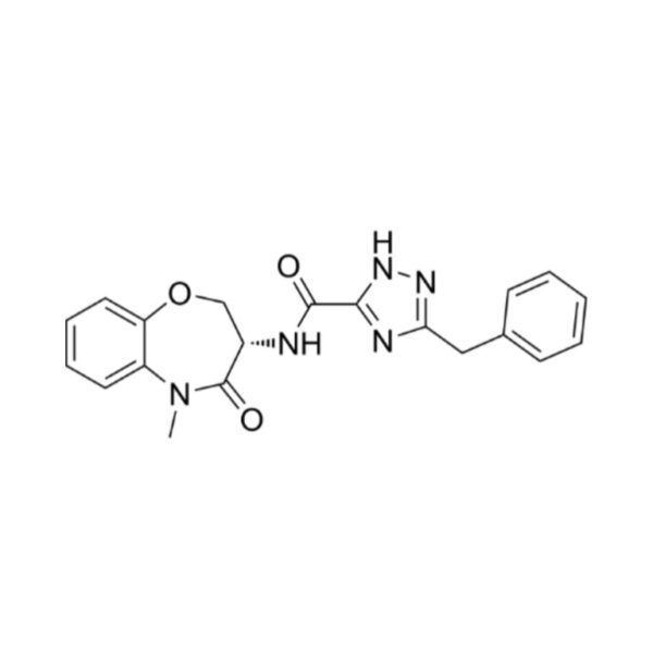GSK2982772(高纯)