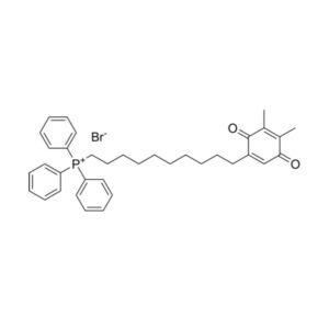 Visomitin