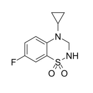 BPAM344