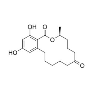 Zearalanone (玉米赤霉酮)