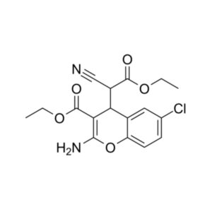 SC79