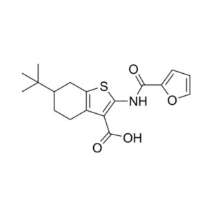 CaCCinh-A01