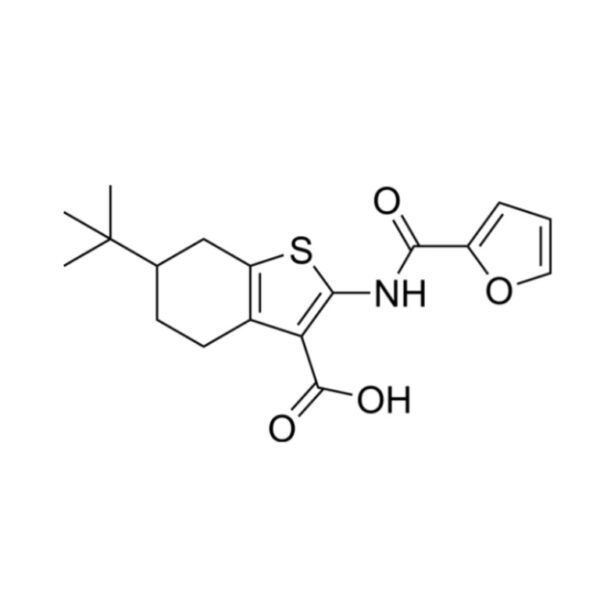 CaCCinh-A01