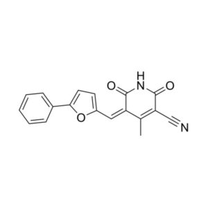 ZINC05007751