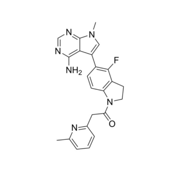 GSK2656157