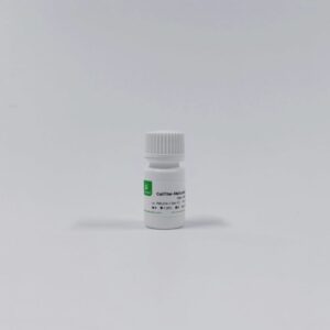 CellTiter-Meiluncell 2.0发光法细胞活力检测试剂盒