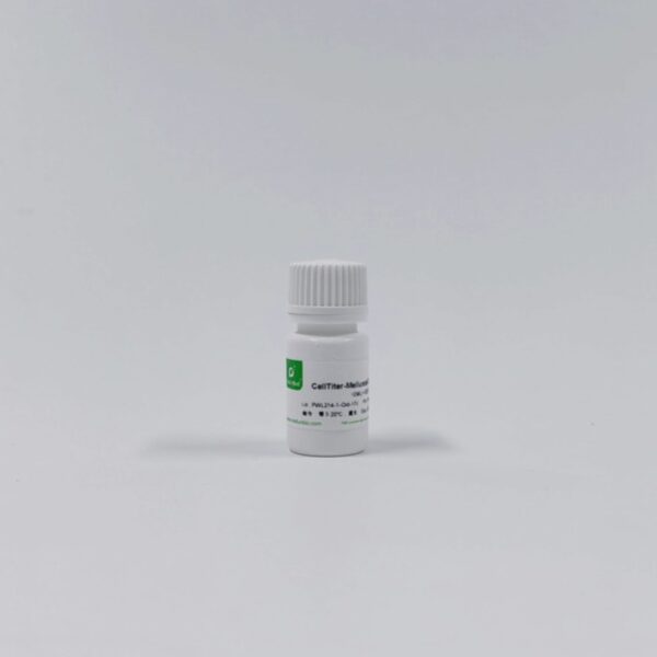 CellTiter-Meiluncell 2.0发光法细胞活力检测试剂盒