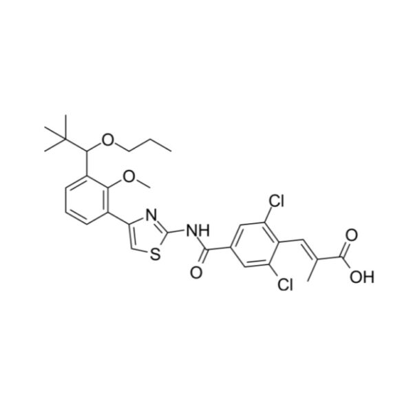Butyzamide