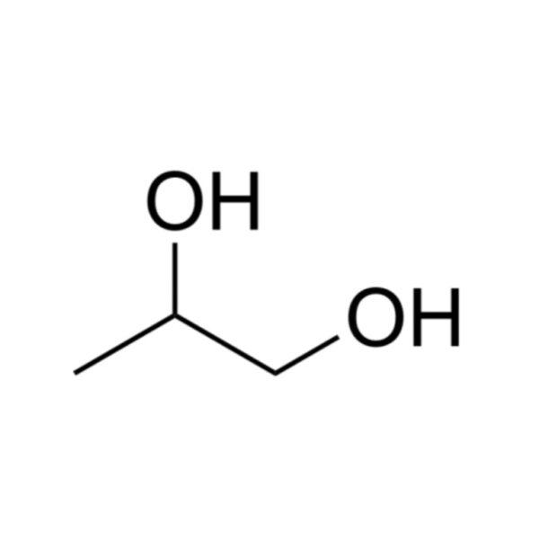 (±)-1,2-Propanediol (1,2-丙二醇)