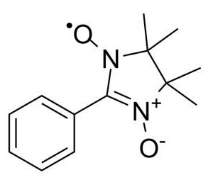 PTIO