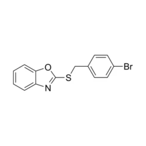 BMP signaling agonist sb4