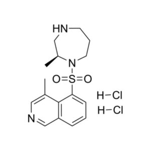 H-1152 dihydrochloride