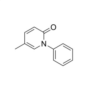 Pirfenidone