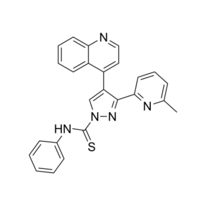 A 83-01