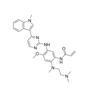 Osimertinib