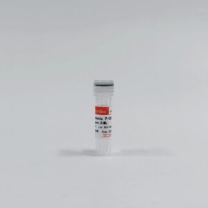 Pluronic F-127(100mg/mL,无菌)