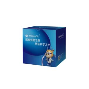 EdU-594细胞增殖检测试剂盒(适用于FACS、FM)