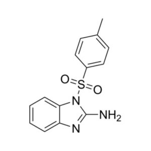 ML130 (Nodinitib-1)
