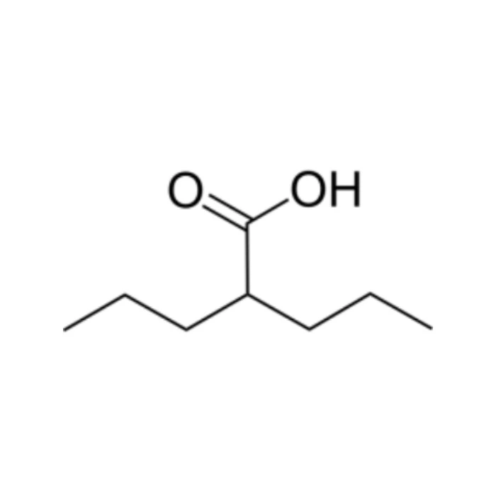 Valproic acid