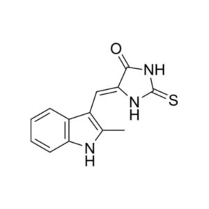 PKG drug G1