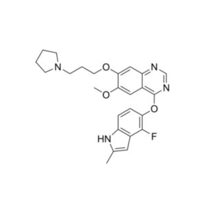Cediranib