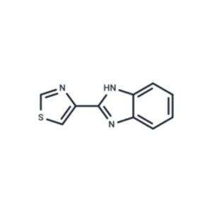 Thiabendazole